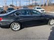 2016 BMW 5 Series 528i xDrive - 22968740 - 2