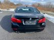 2016 BMW 5 Series 528i xDrive - 22968740 - 3