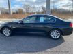 2016 BMW 5 Series 528i xDrive - 22968740 - 4