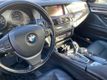 2016 BMW 5 Series 528i xDrive - 22968740 - 7