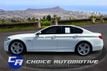 2016 BMW 5 Series 535i - 22411146 - 2