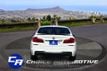 2016 BMW 5 Series 535i - 22411146 - 5