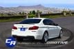 2016 BMW 5 Series 535i - 22411146 - 6