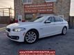 2016 BMW 5 Series 535i - 22771812 - 0