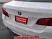 2016 BMW 5 Series 535i - 22771812 - 9