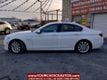 2016 BMW 5 Series 535i - 22771812 - 1