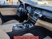 2016 BMW 5 Series 535i - 22771812 - 22