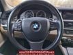 2016 BMW 5 Series 535i - 22771812 - 23