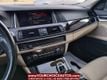 2016 BMW 5 Series 535i - 22771812 - 30