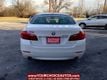 2016 BMW 5 Series 535i - 22771812 - 3