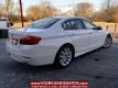 2016 BMW 5 Series 535i - 22771812 - 4