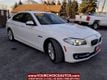 2016 BMW 5 Series 535i - 22771812 - 6