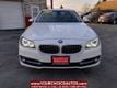 2016 BMW 5 Series 535i - 22771812 - 7