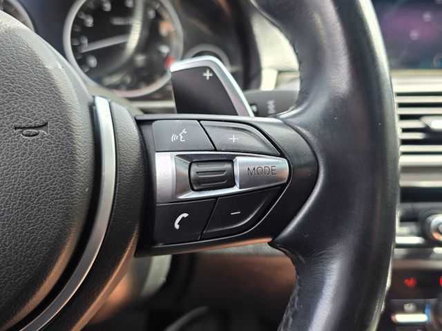 2016 BMW 5 Series 535i - 22998620 - 26