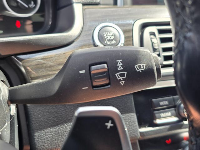 2016 BMW 5 Series 535i - 22998620 - 40