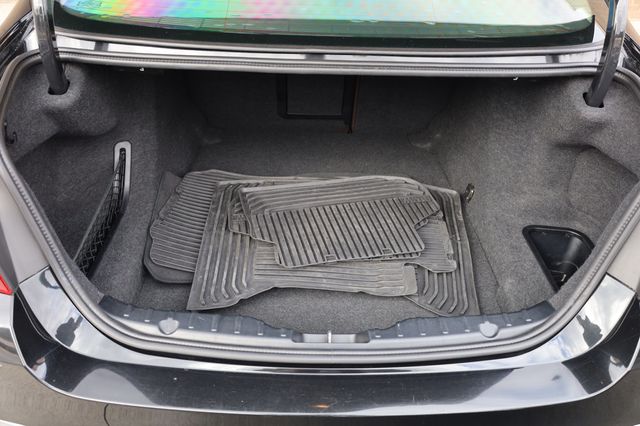 2016 BMW 5 Series 535i - 22924826 - 11