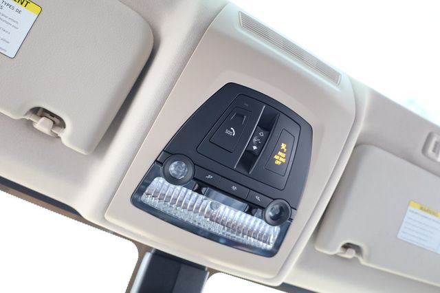 2016 BMW 5 Series 535i - 22924826 - 36