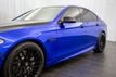 2016 BMW 5 Series 535i - 22733071 - 34