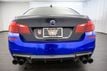 2016 BMW 5 Series 535i - 22733071 - 36