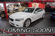 2016 BMW 5 Series 535i - 22946516 - 0