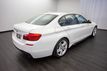 2016 BMW 5 Series 535i - 22946516 - 9