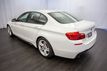 2016 BMW 5 Series 535i - 22946516 - 10