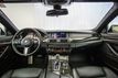 2016 BMW 5 Series 535i - 22946516 - 11