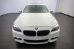 2016 BMW 5 Series 535i - 22946516 - 13