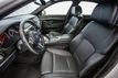 2016 BMW 5 Series 535i - 22946516 - 17