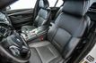2016 BMW 5 Series 535i - 22946516 - 18