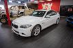 2016 BMW 5 Series 535i - 22946516 - 1