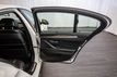 2016 BMW 5 Series 535i - 22946516 - 22
