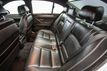 2016 BMW 5 Series 535i - 22946516 - 23