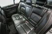 2016 BMW 5 Series 535i - 22946516 - 24