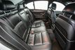 2016 BMW 5 Series 535i - 22946516 - 25