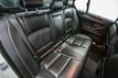 2016 BMW 5 Series 535i - 22946516 - 26