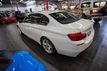 2016 BMW 5 Series 535i - 22946516 - 2