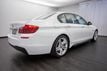 2016 BMW 5 Series 535i - 22946516 - 29