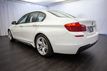 2016 BMW 5 Series 535i - 22946516 - 30