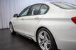 2016 BMW 5 Series 535i - 22946516 - 31