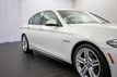 2016 BMW 5 Series 535i - 22946516 - 33