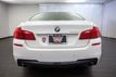2016 BMW 5 Series 535i - 22946516 - 36