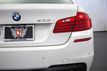 2016 BMW 5 Series 535i - 22946516 - 38