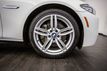 2016 BMW 5 Series 535i - 22946516 - 41