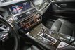 2016 BMW 5 Series 535i - 22946516 - 5