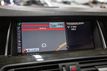 2016 BMW 5 Series 535i - 22946516 - 7