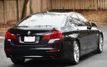 2016 BMW 5 Series 535i xDrive - 22537277 - 8