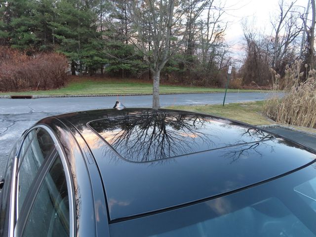 2016 BMW 5 Series 535i xDrive - 22947945 - 19