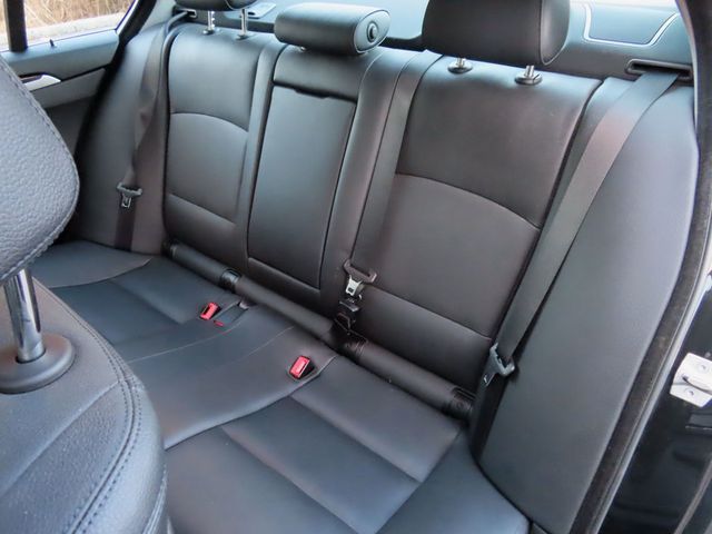 2016 BMW 5 Series 535i xDrive - 22947945 - 30