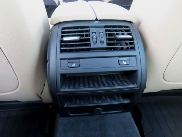 2016 BMW 5 Series 535i xDrive - 22952596 - 34